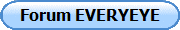 Forum EVERYEYE