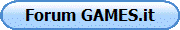 Forum GAMES.it