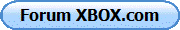 Forum XBOX.com