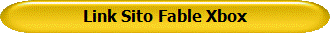 Link Sito Fable Xbox