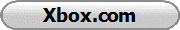 Xbox.com