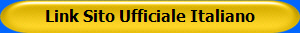 Link Sito Ufficiale Italiano