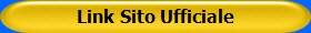 Link Sito Ufficiale