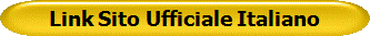 Link Sito Ufficiale Italiano