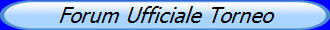 Forum Ufficiale Torneo