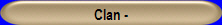 Clan - 