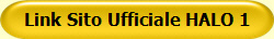 Link Sito Ufficiale HALO 1