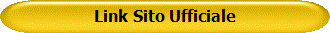 Link Sito Ufficiale