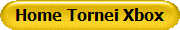 Home Tornei Xbox