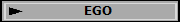EGO