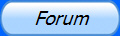 Forum