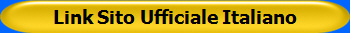 Link Sito Ufficiale Italiano