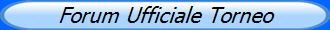 Forum Ufficiale Torneo