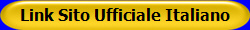 Link Sito Ufficiale Italiano