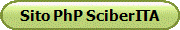 Sito PhP SciberITA