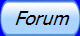 Forum
