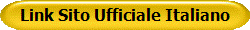 Link Sito Ufficiale Italiano