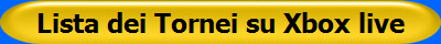 Lista dei Tornei su Xbox live