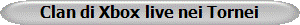 Clan di Xbox live nei Tornei