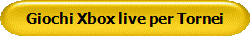 Giochi Xbox live per Tornei