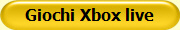 Giochi Xbox live