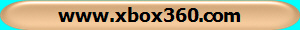 www.xbox360.com
