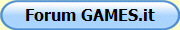 Forum GAMES.it