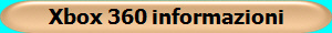 Xbox 360 informazioni