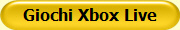Giochi Xbox Live