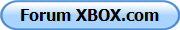 Forum XBOX.com