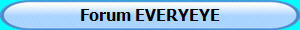 Forum EVERYEYE