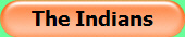 The Indians