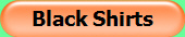 Black Shirts