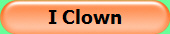 I Clown