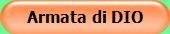 Armata di DIO
