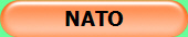 NATO