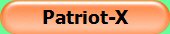 Patriot-X
