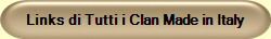 Links di Tutti i Clan Made in Italy