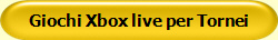 Giochi Xbox live per Tornei