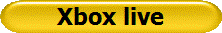 Xbox live