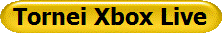 Tornei Xbox Live