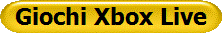 Giochi Xbox Live