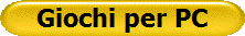 Giochi per PC