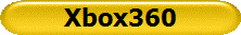 Xbox360