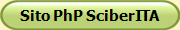 Sito PhP SciberITA