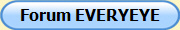 Forum EVERYEYE