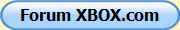 Forum XBOX.com