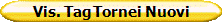 Vis. Tag Tornei Nuovi